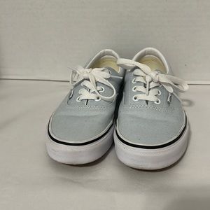 Vans shoes